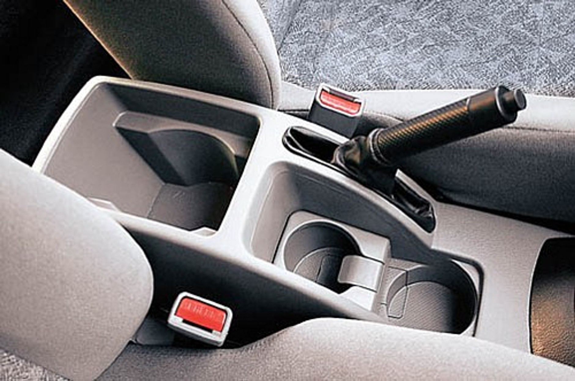 Chevrolet Lacetti 1.4 16V - Z włoskim wdziękiem