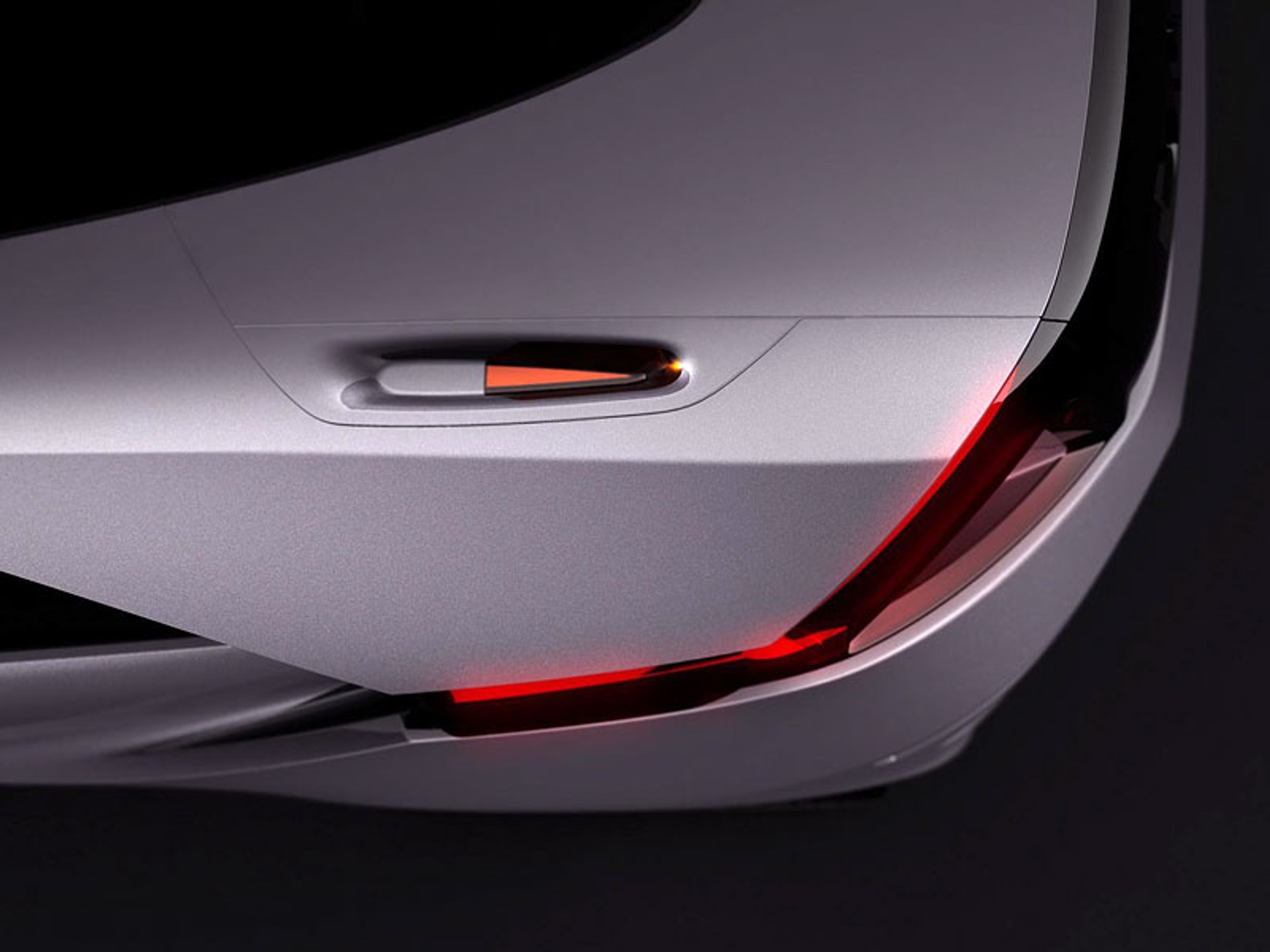 Genewa 2009: Dacia Duster Crossover (fotogaleria)