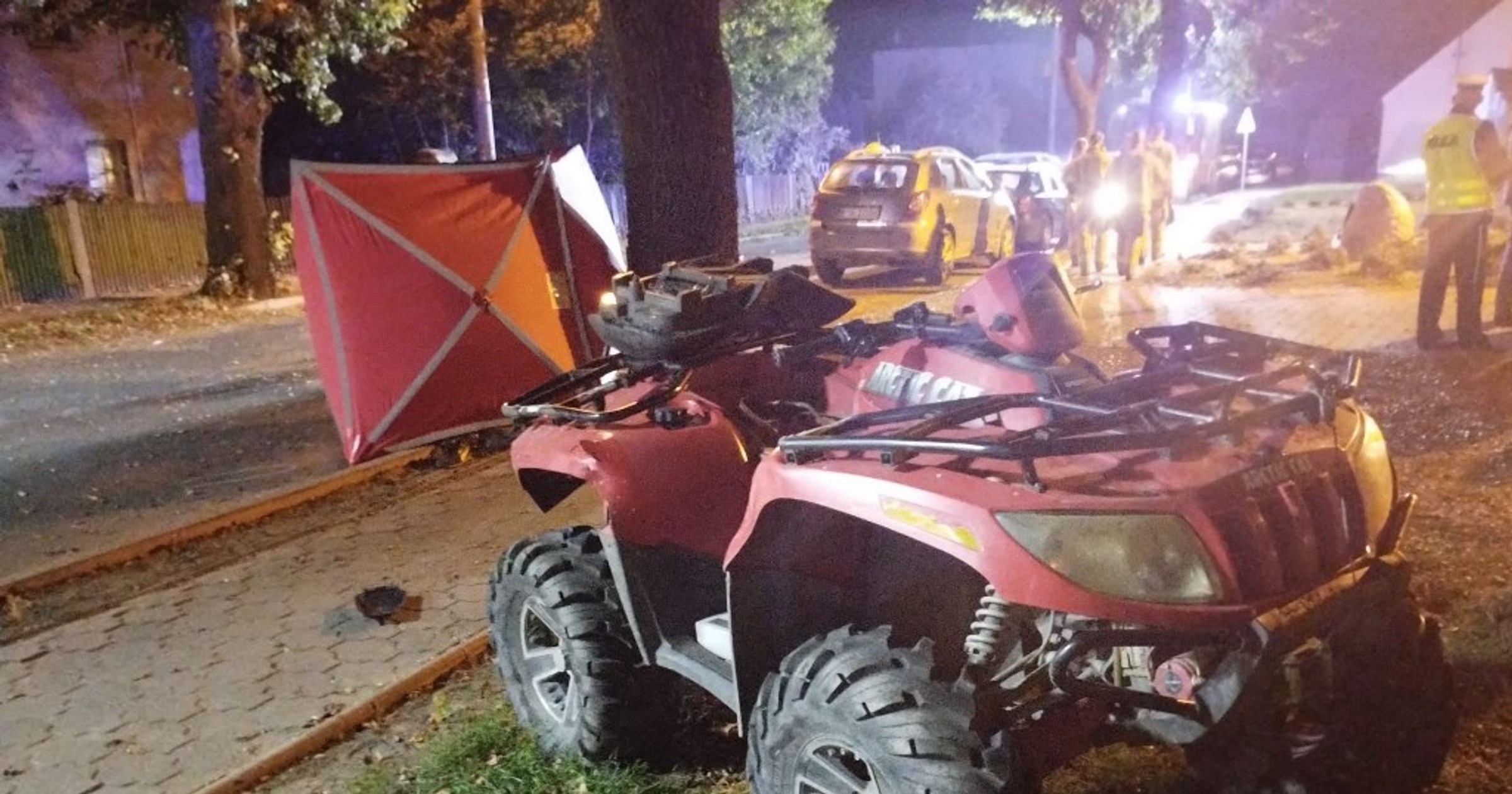 Źródło: srem.policja.gov.pl/policja.pl