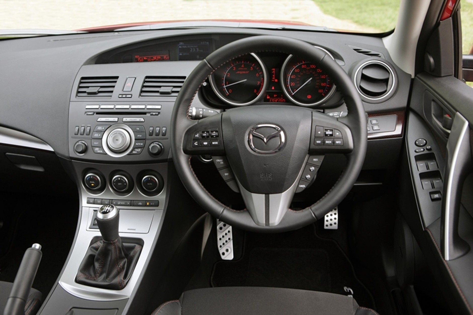 Liczy się piękno wewnętrzne