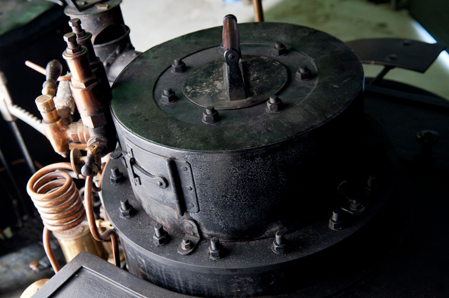 Najstarsze auto świata na sprzedaż