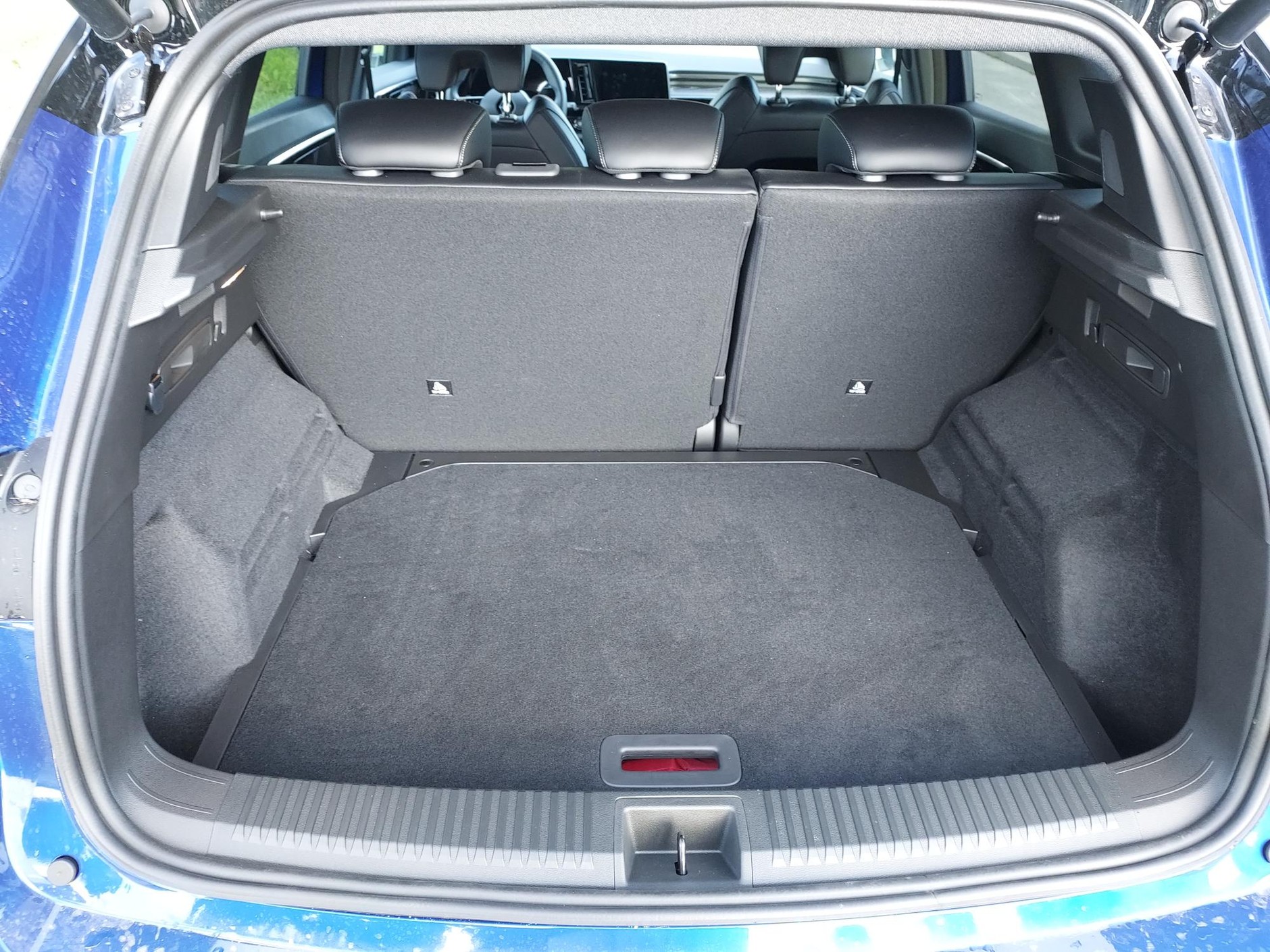 Renault Austral E-Tech