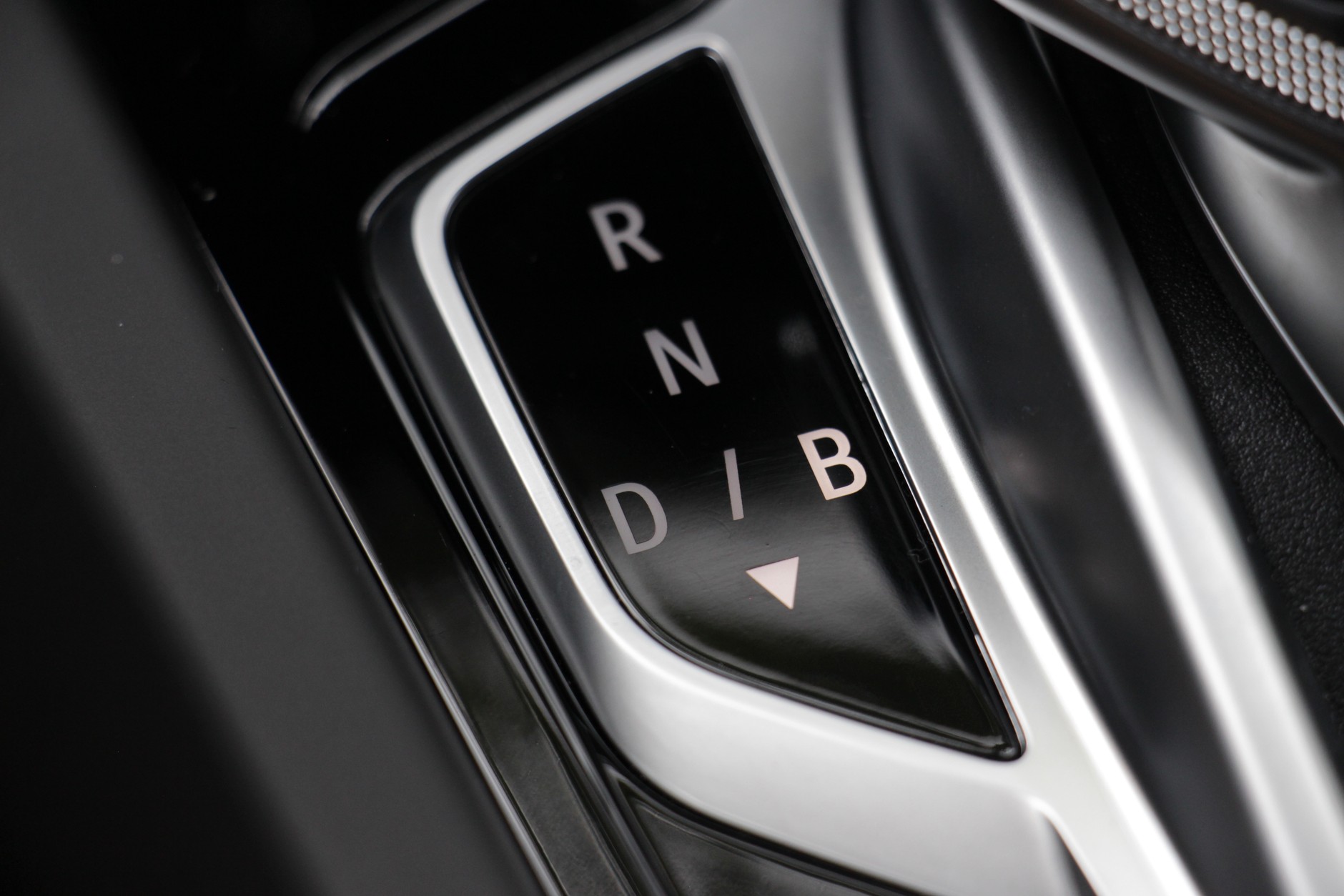 Renault Arkana 2021 I generacja