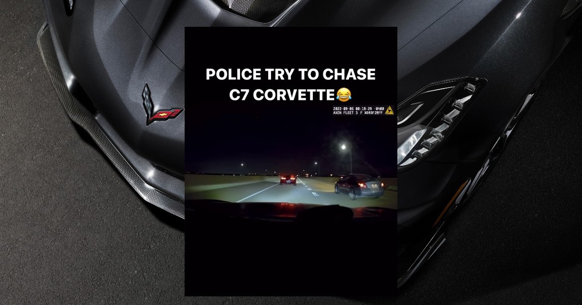 2019-Chevrolet-Corvette-ZR1-006
