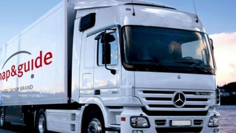 Oblicz jak zanieczyścisz świat