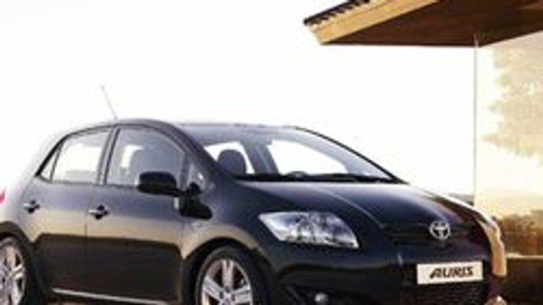 Samar: wzrost sprzedaży samochodów we wrześniu