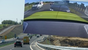 Polityk, groźny pirat drogowy, mówi o "standardach w życiu publicznym". Jeśli to żart, to mało śmieszny. Co takiemu zrobić? |Opinia
