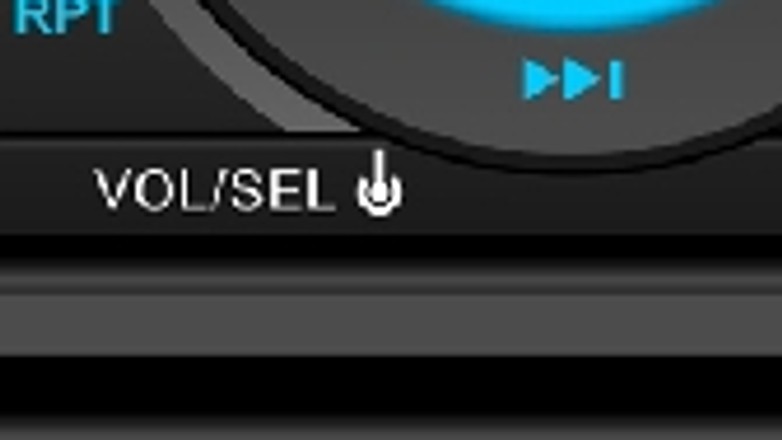 Audiomedia: radio za 99 zł