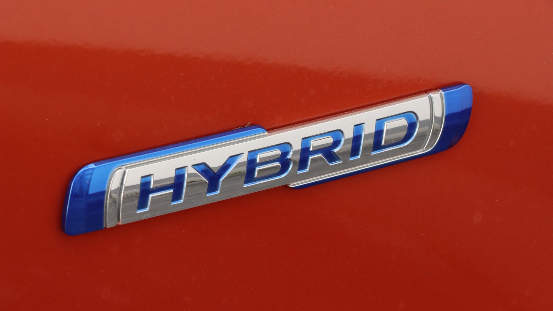 Suzuki Swift 1.2 MHEV (2022 r.; 6. generacja)