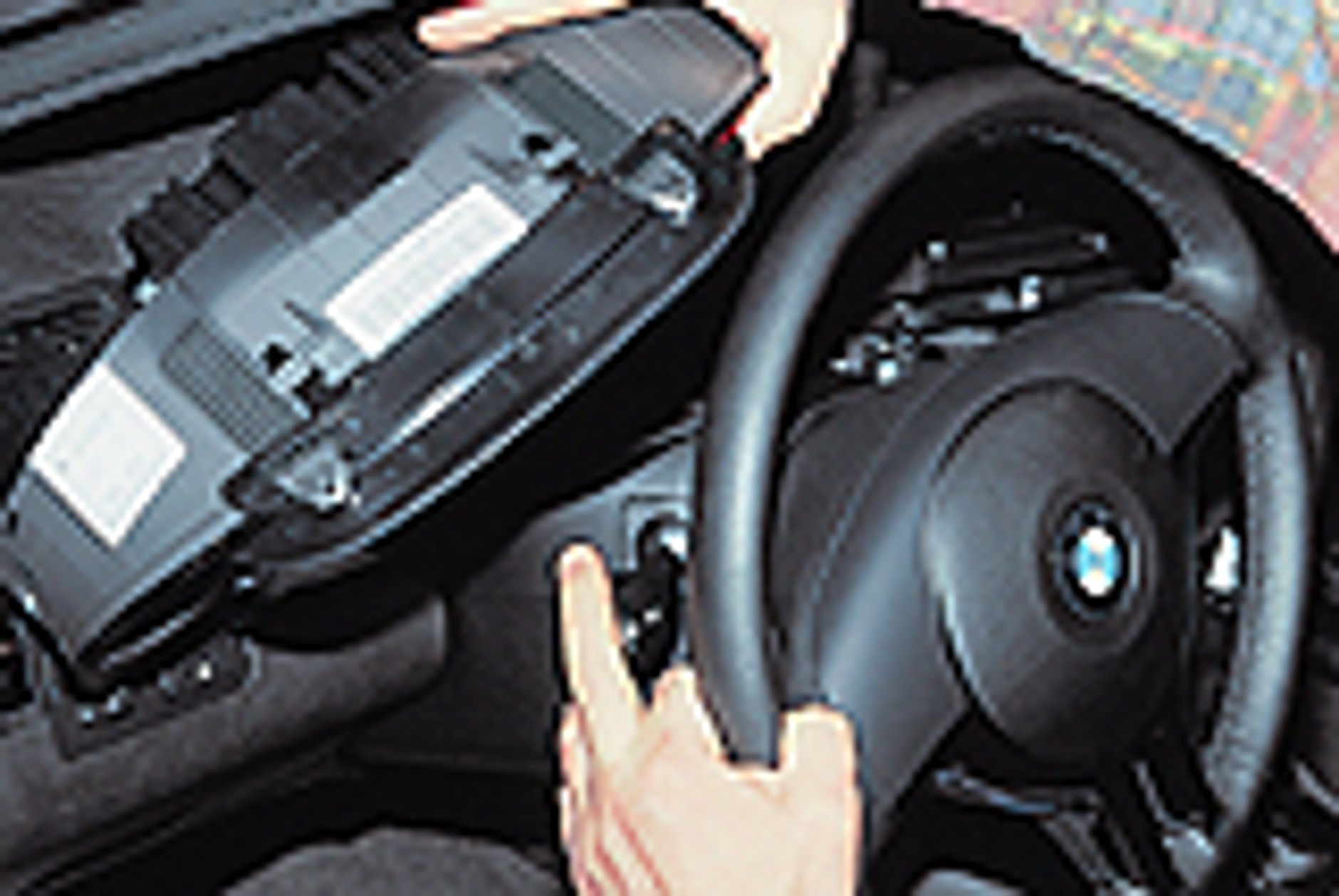 Można samemu, ale...