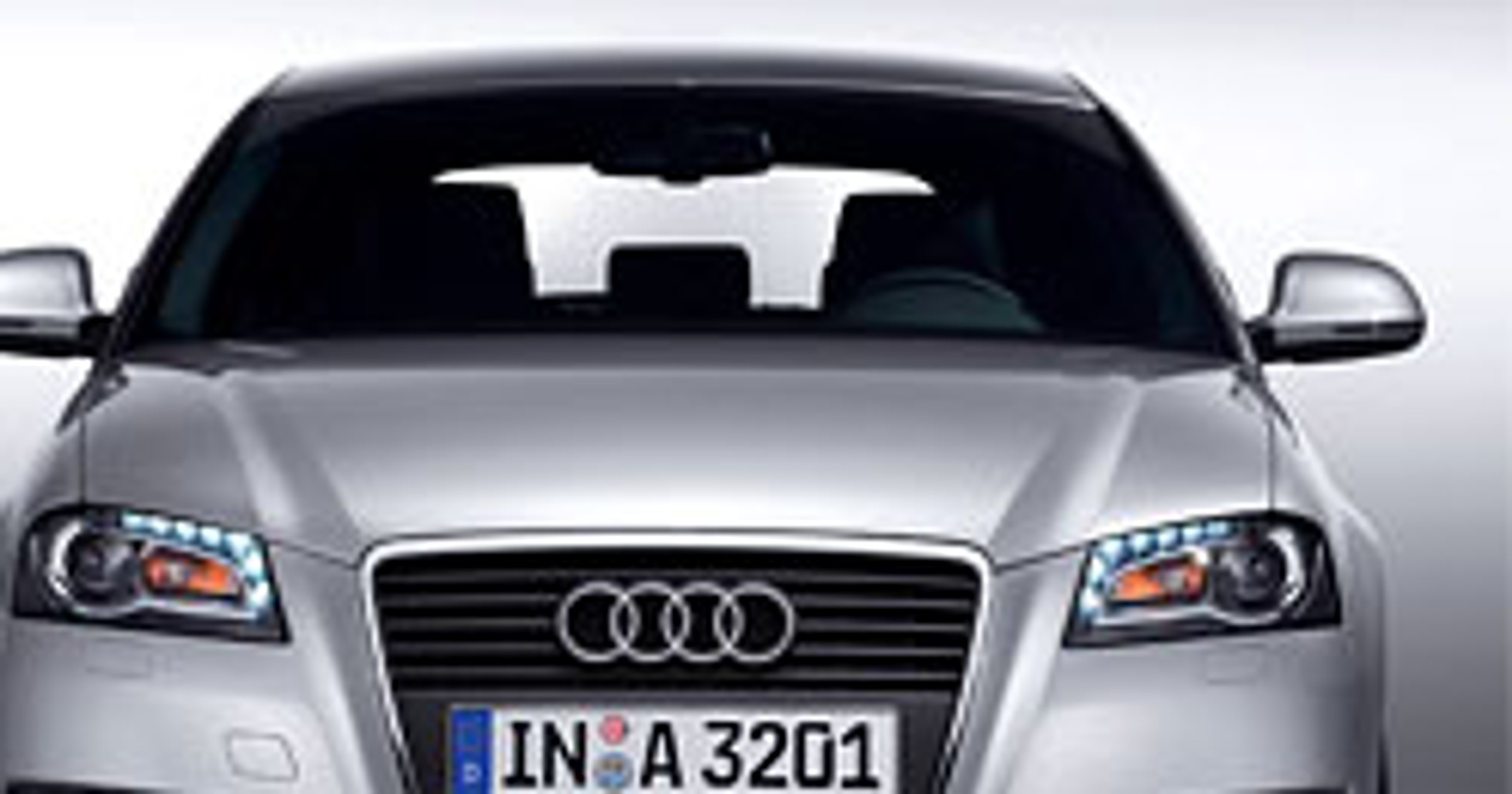 Audi A3 1,6 TDI: nowy turbodiesel w wersji 90-konnej