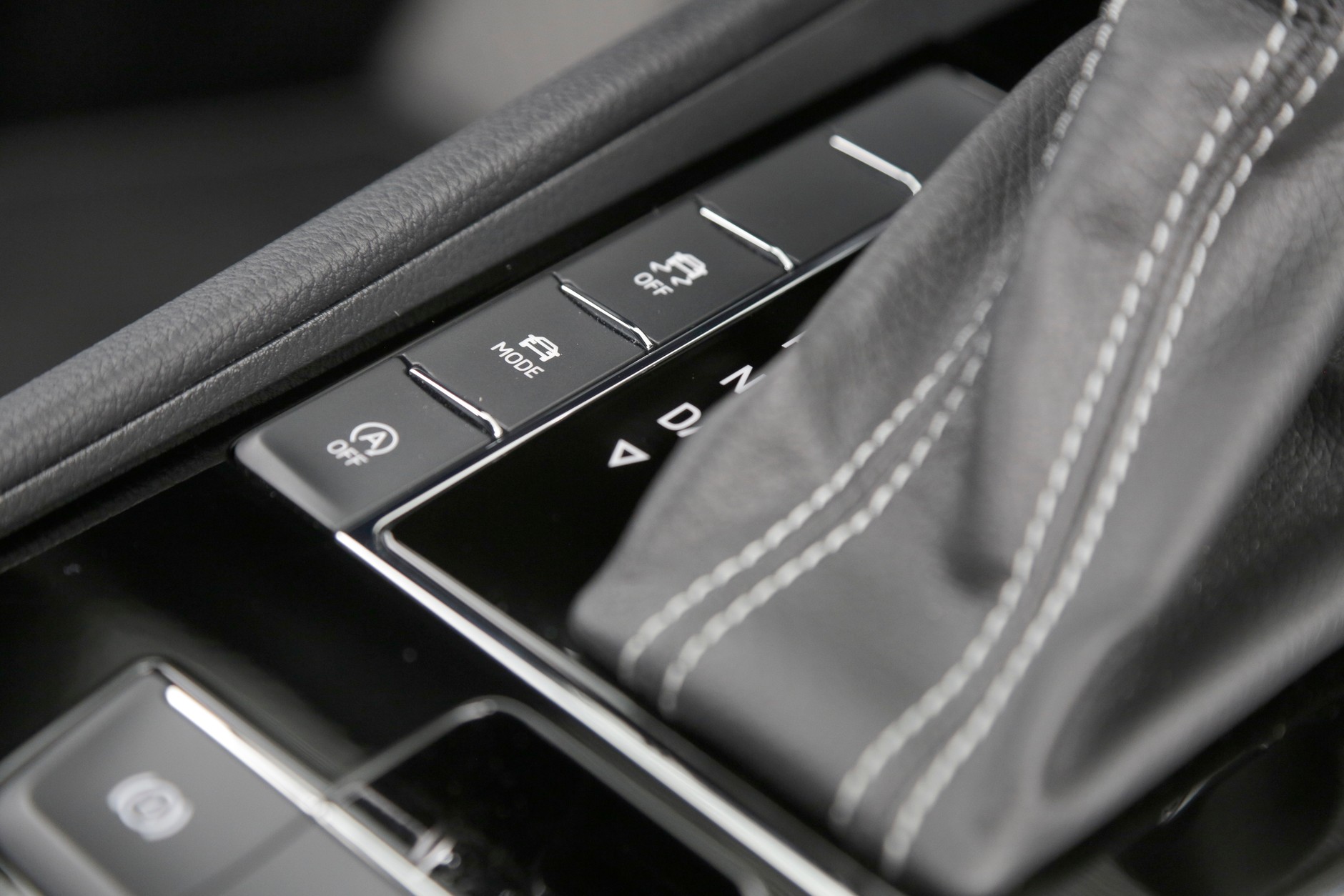 Skoda Superb Combi Sportline