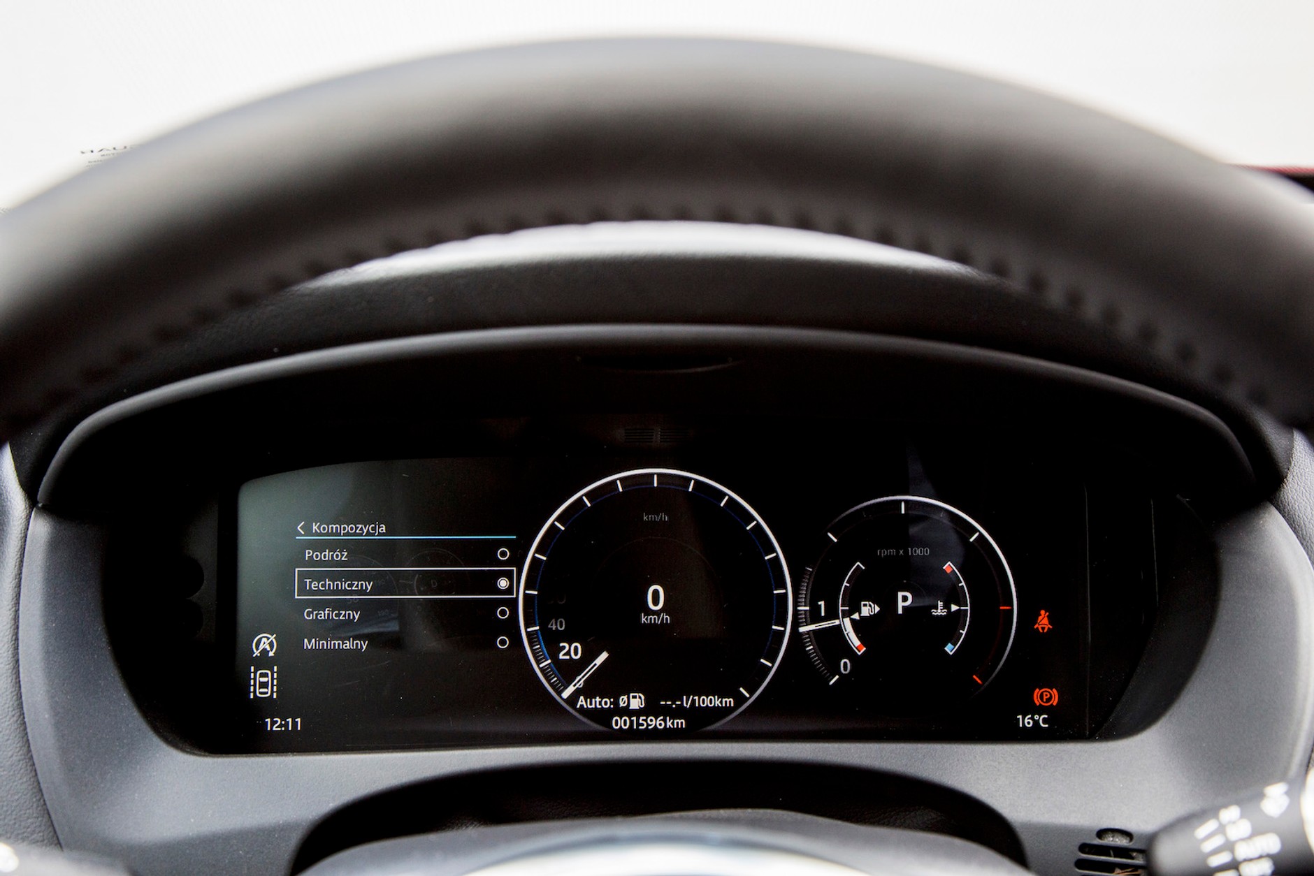 Jaguar XE 25d AWD R-Sport