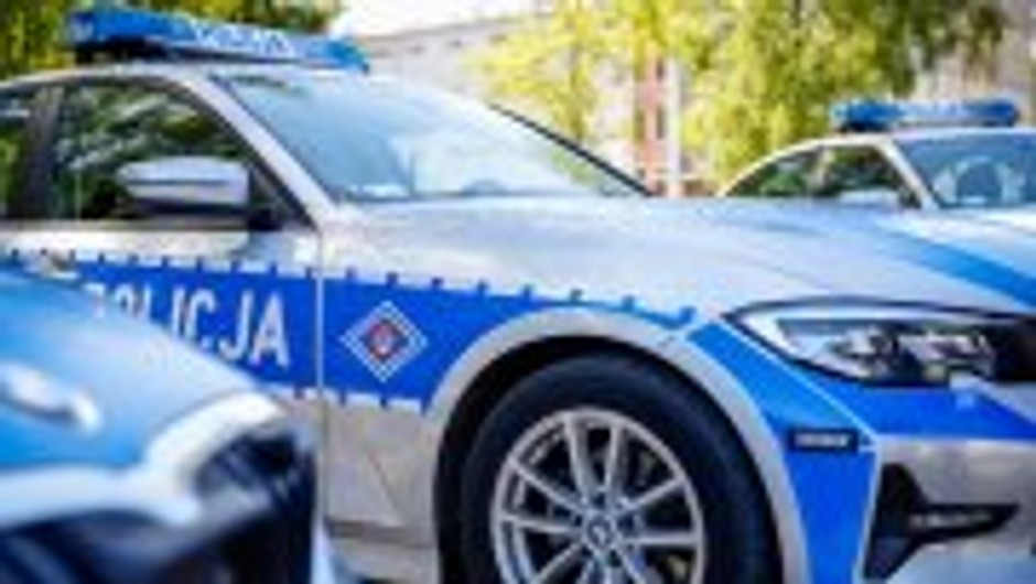 Obraz pochodzący z serwisu https://ostrowiec-swietokrzyski.policja.gov.pl/tos/dzialania-policji/aktualnosci/69996,Nietrzezwy-kierowca-osobowki-i-rowerzysta-zatrzymani-przez-ostrowieckich-policja.html