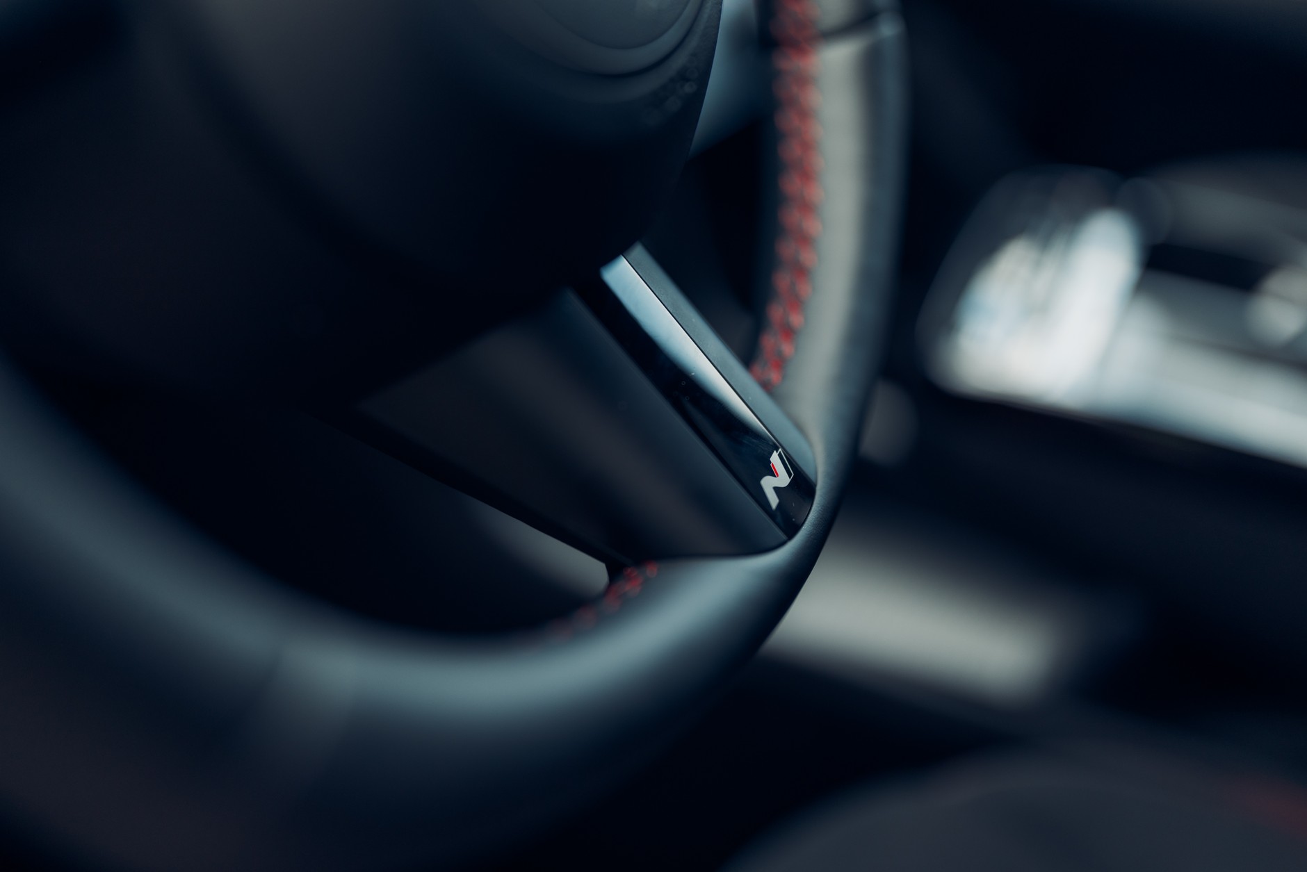 Nowy Hyundai Tucson po liftingu