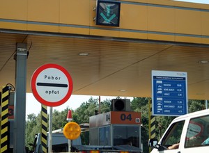 Zniesienie opłat autostradowych od soboty 1 lipca. Sprawdź, gdzie i kiedy wciąż musisz płacić