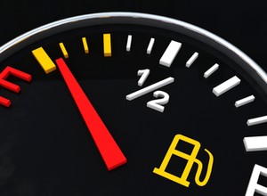 Nowe paliwa na stacjach Statoil