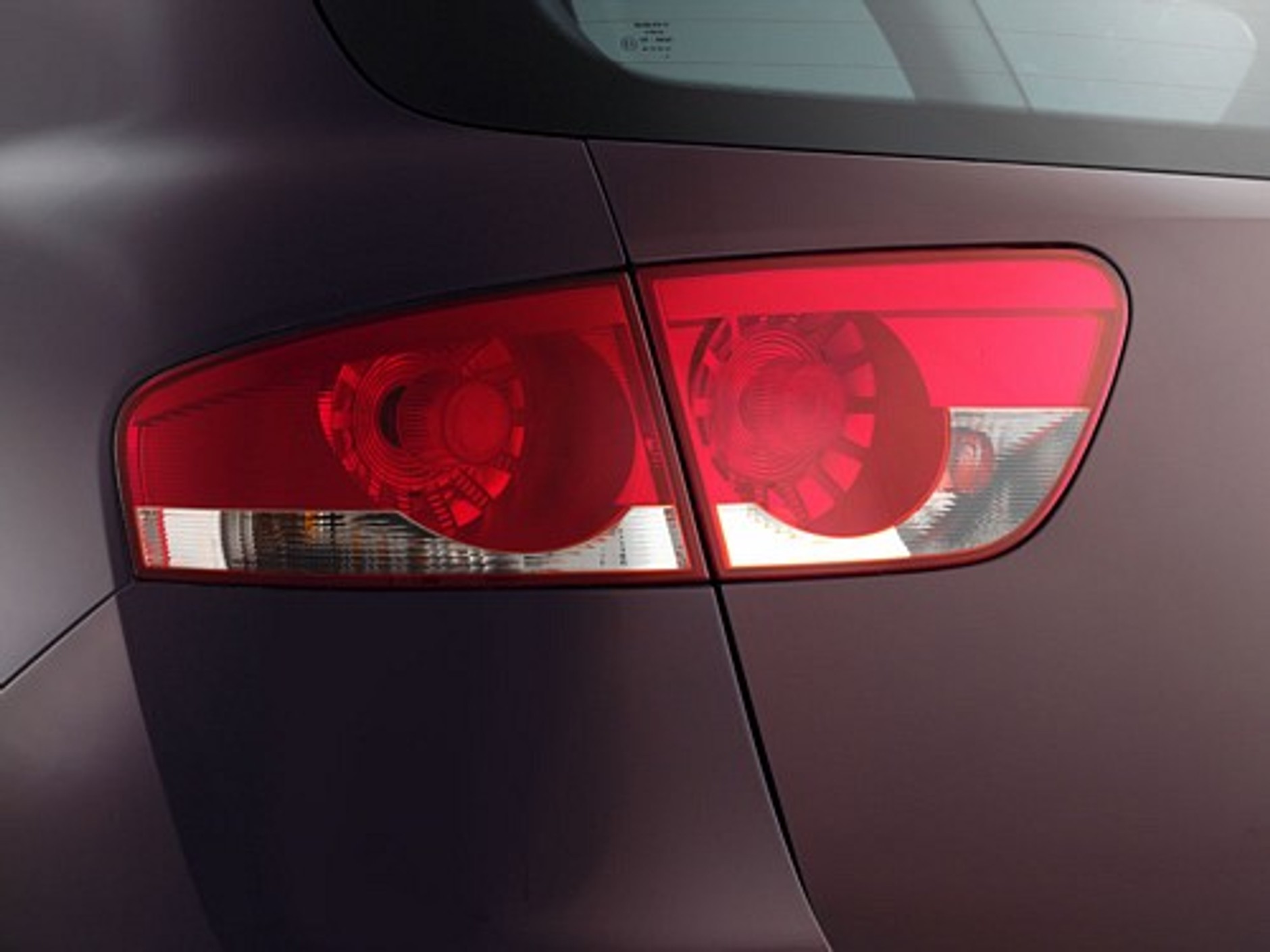 Altea w rozmiarze XL