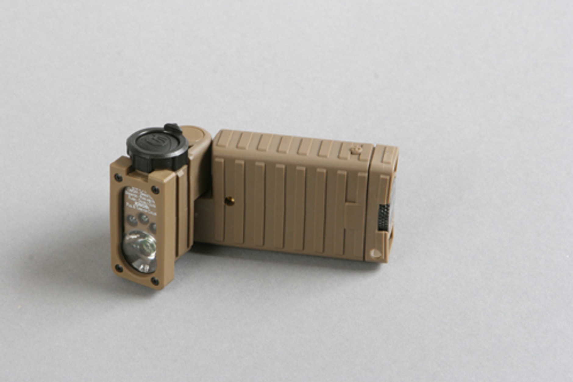 Na każdą okazję inna