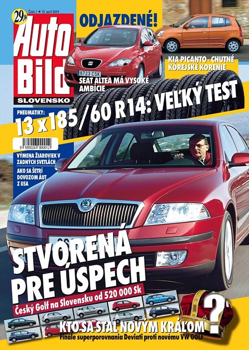 20 członków rodziny AB