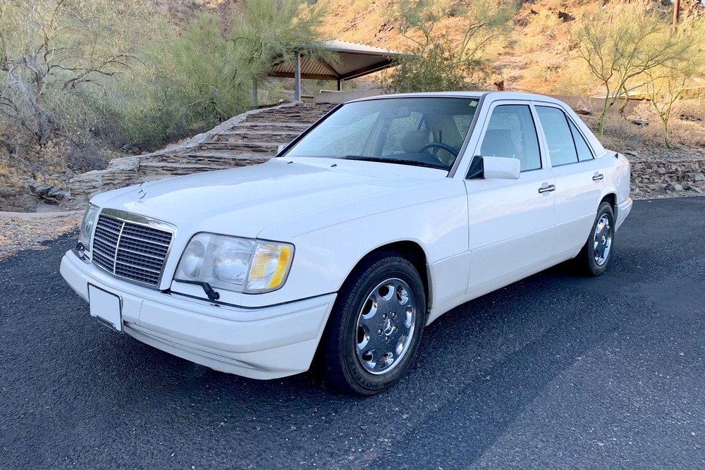 sinatra-mercedes-barrettjackson