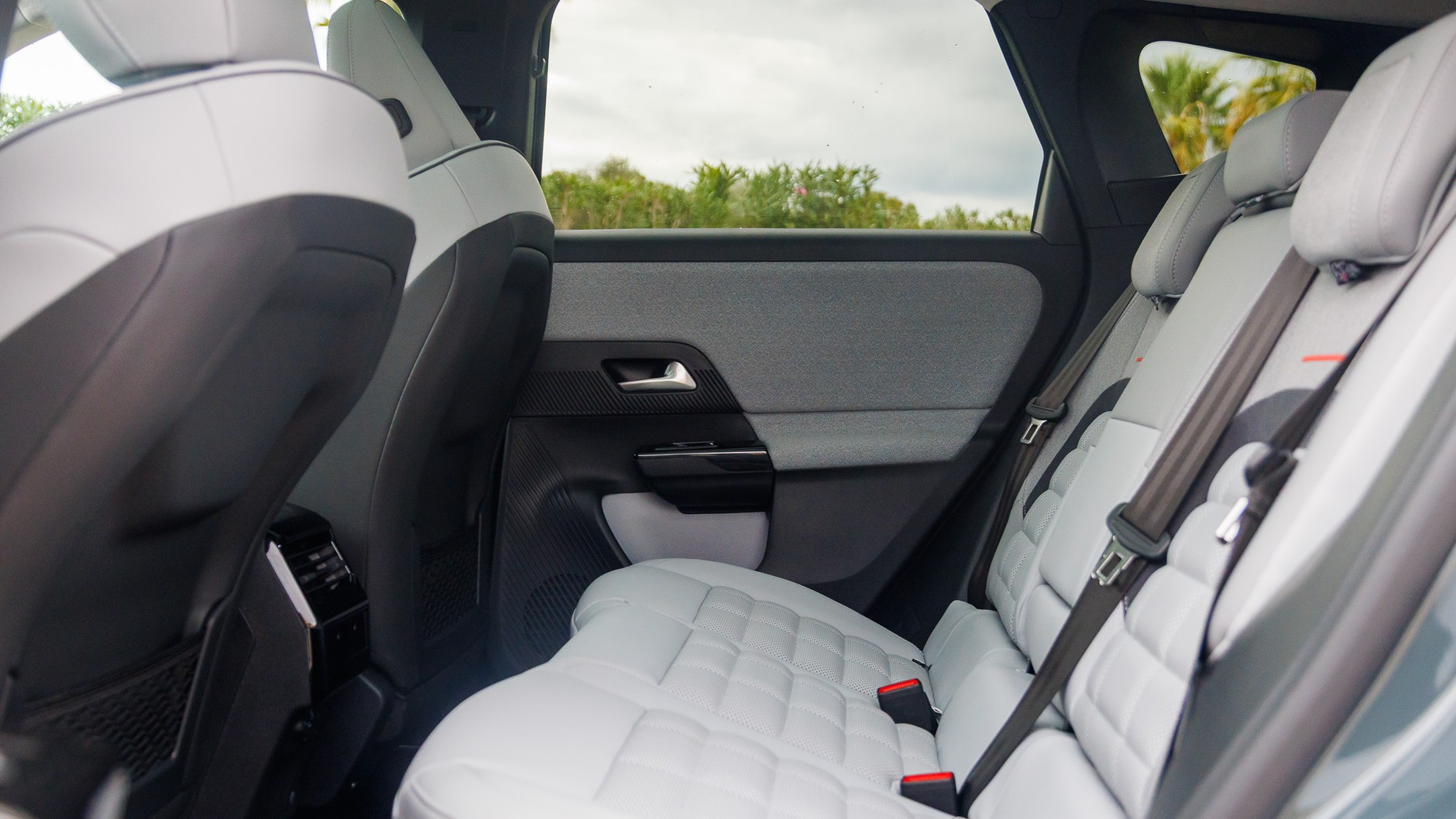 2026 Citroen C5 Aircross