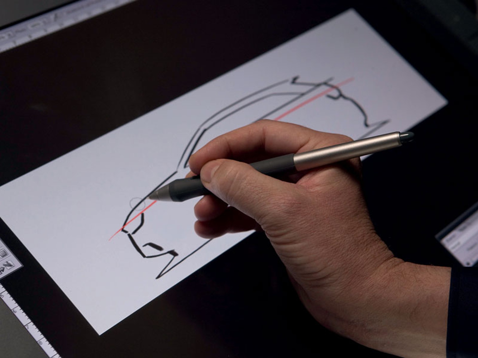 Genewa 2010: Audi A1 - w pełnej okazałości za 16 tys. euro