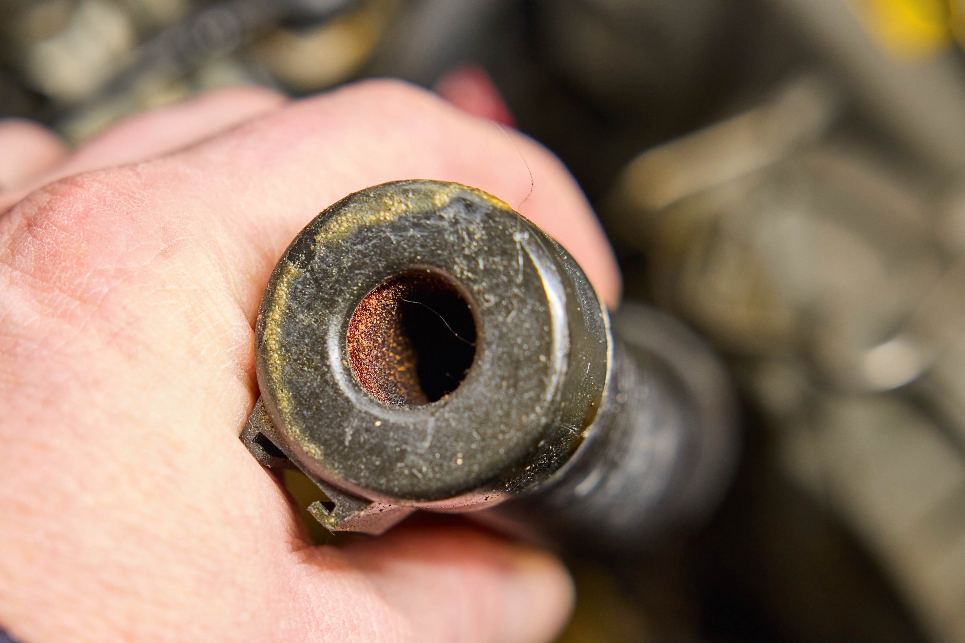 Serwis ogrzewania postojowego w starszym aucie. Jak to zrobić, aby było dobrze?