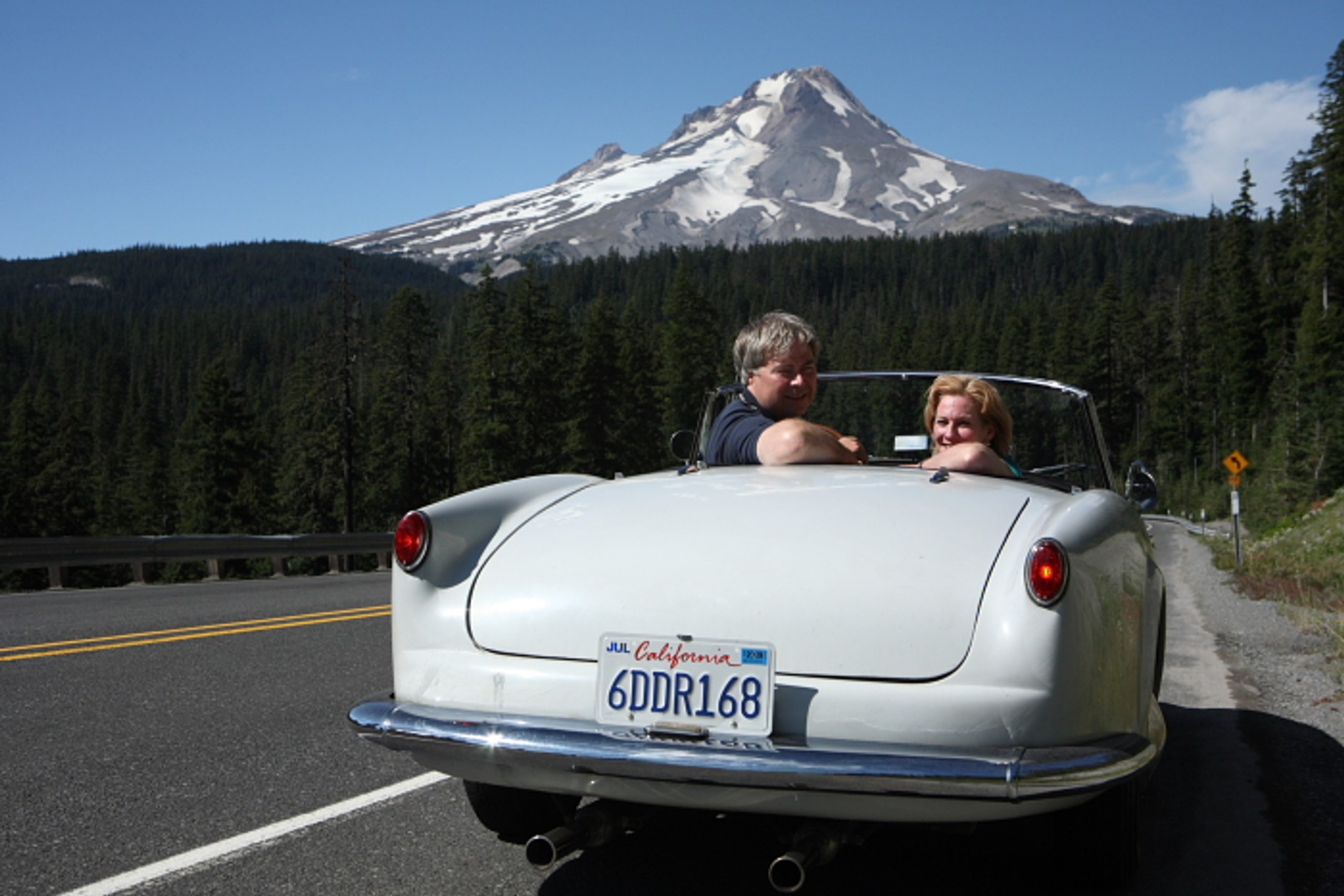Pebble Beach: zwycięzcą Alfa Romeo 8C 2900B Touring Berlinetta