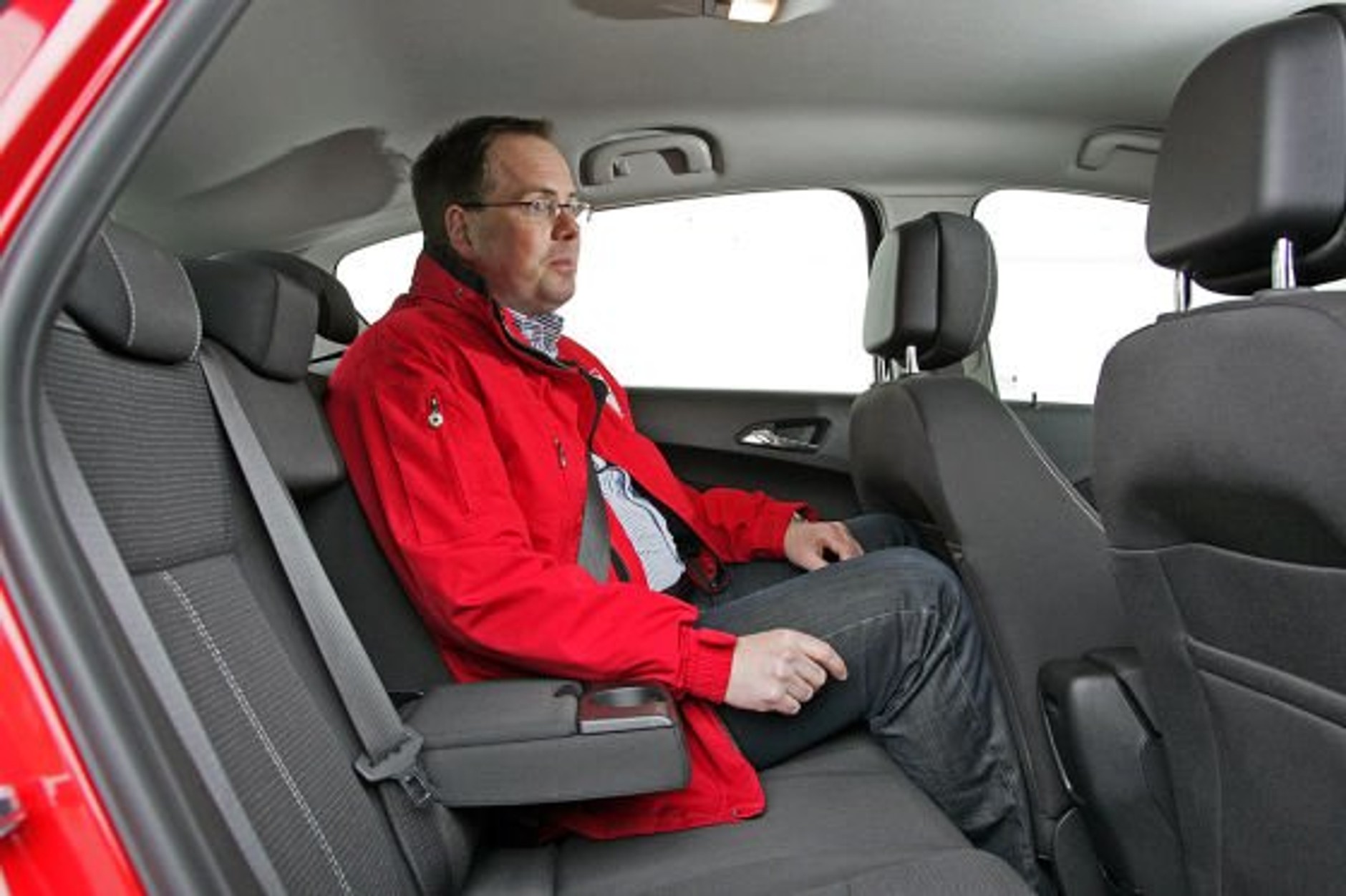 Dacia Duster - właściwie jakie to auto?