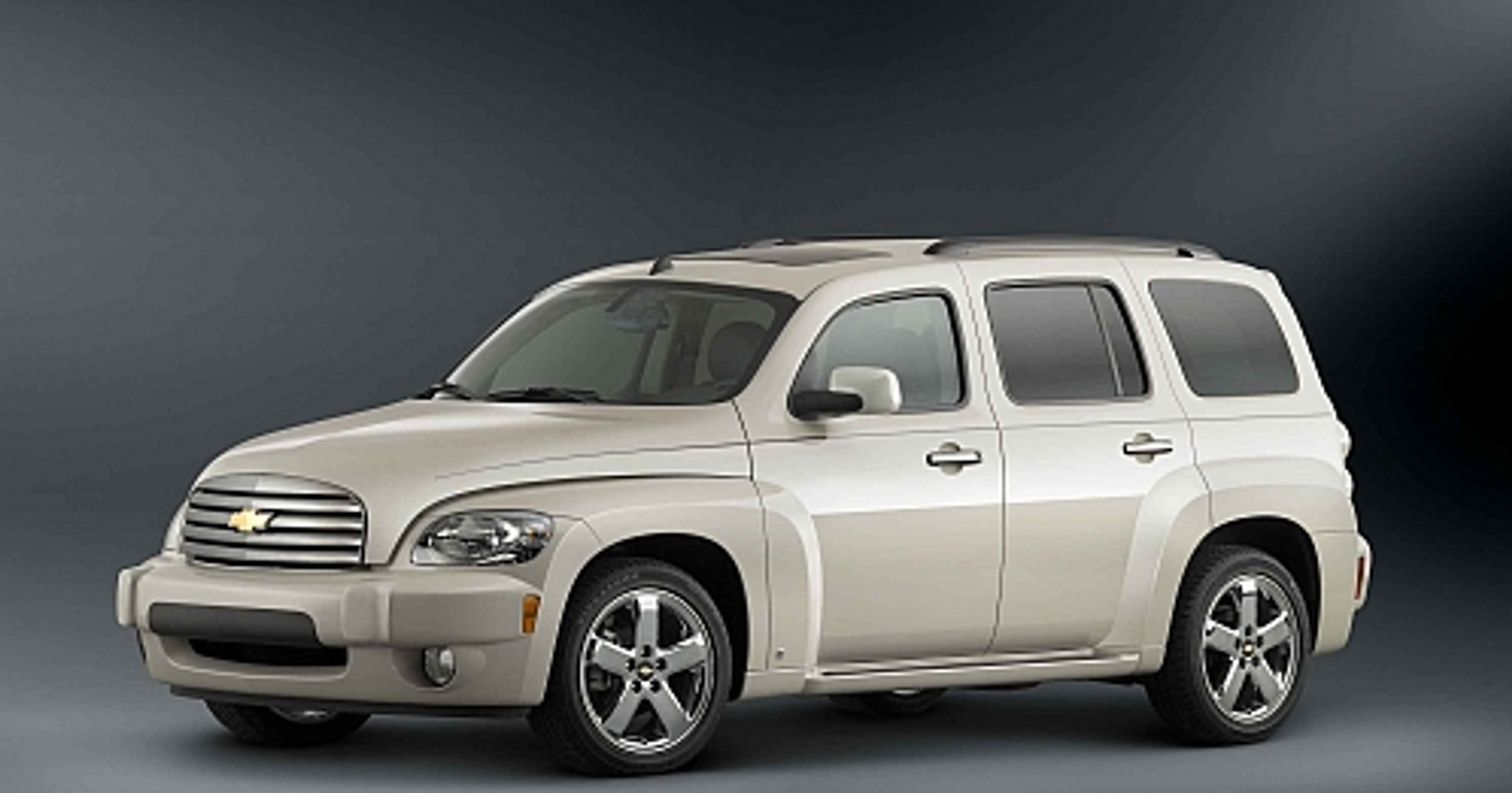 HHR Premiere Edition