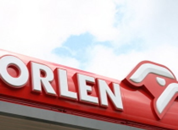 PKN Orlen i Scania Polska podpisały list w sprawie biopaliwa