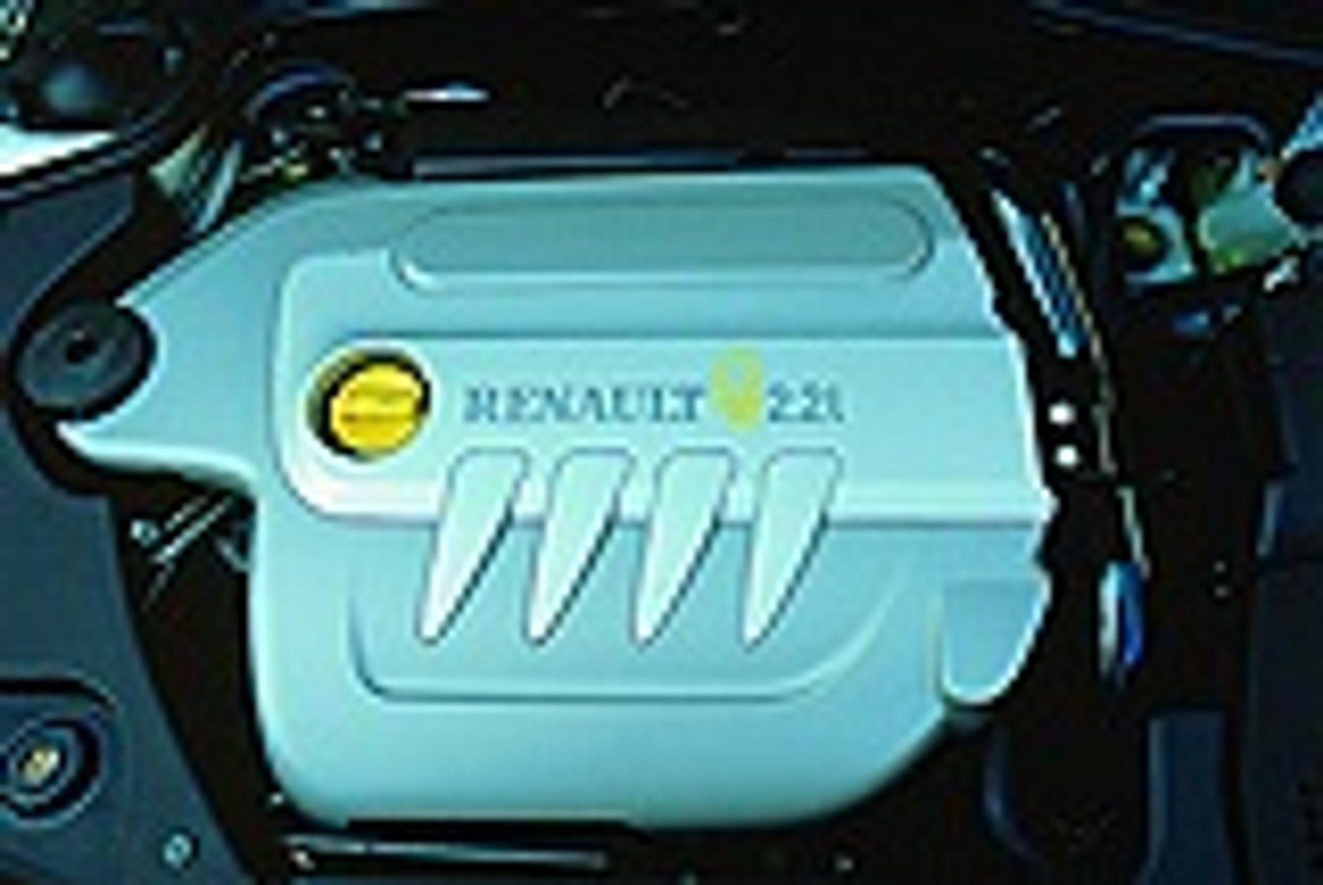 Start w szybkim tempie