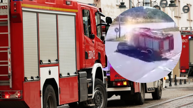 Projekt bez tytułu - 2022-07-25T114259890