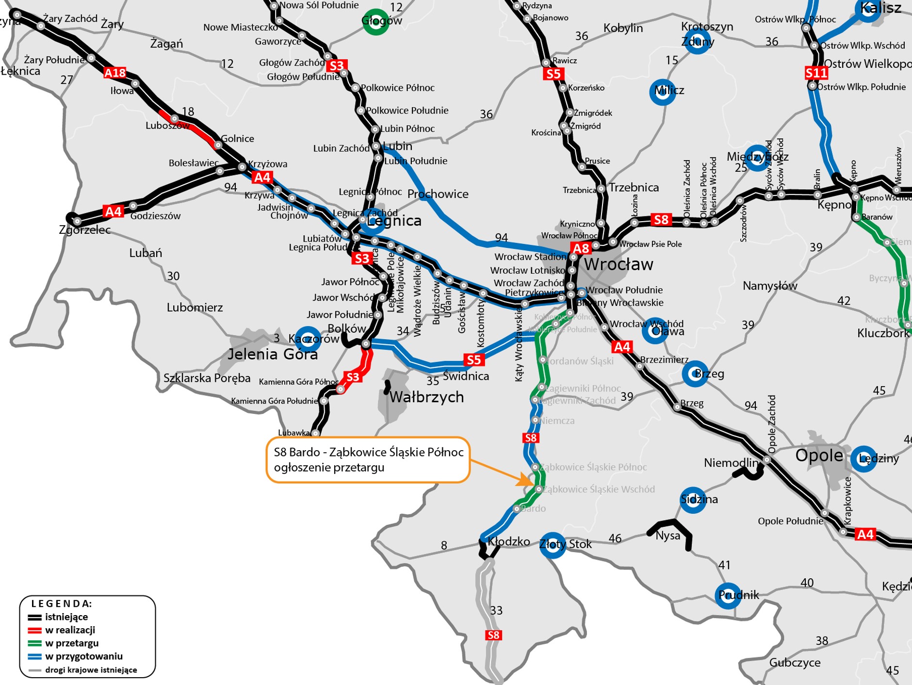 cdd9e4d1-4a54-41bd-9d43-2d8518c8233d