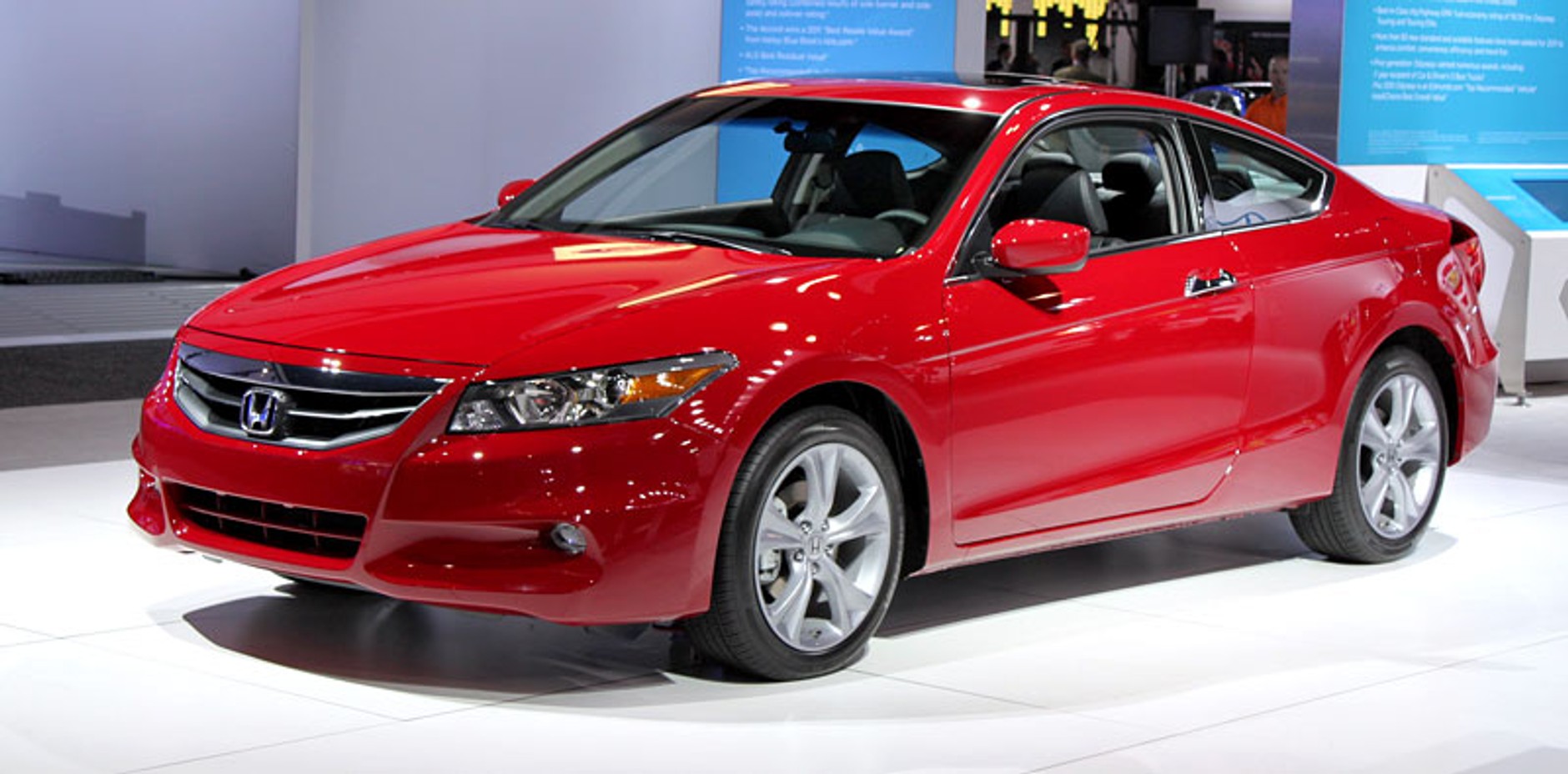 Co można zobaczyć w Nowym Jorku?