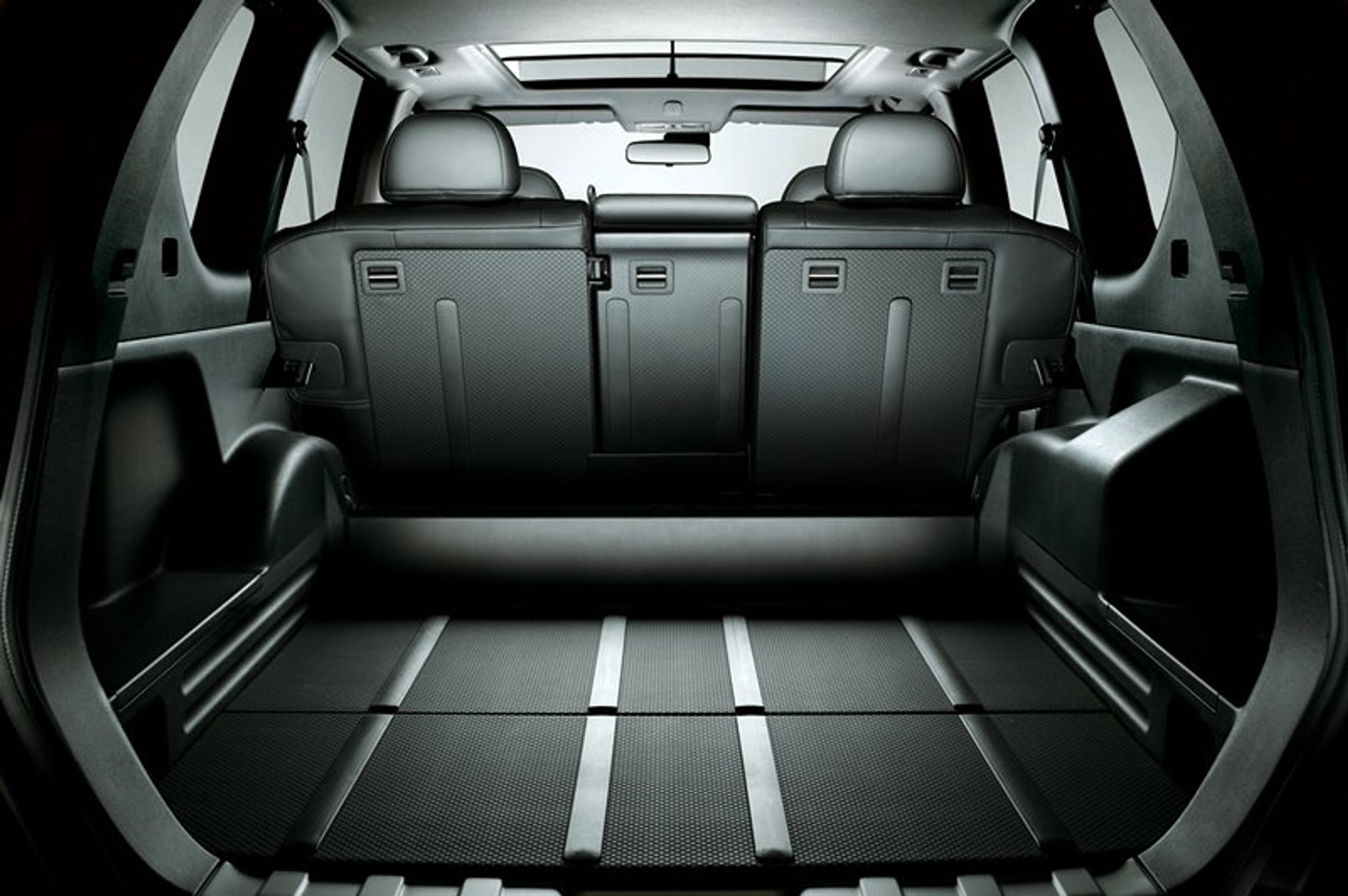 Nissan: wjechał nowy X-TRAIL