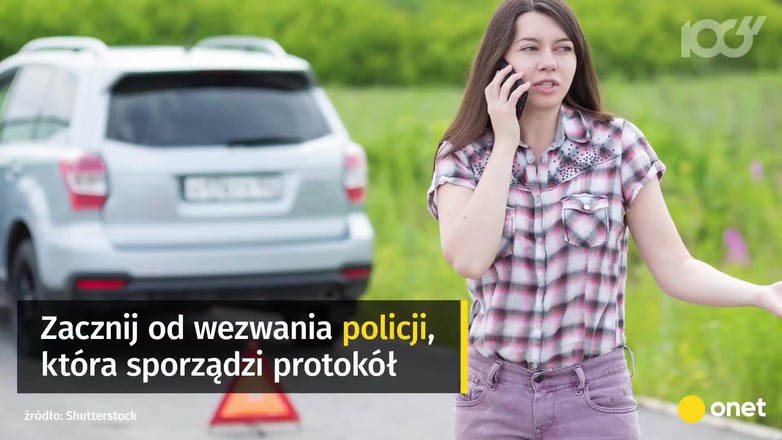 FBS_2107_WALNIESZ_W_ZWIERZETA