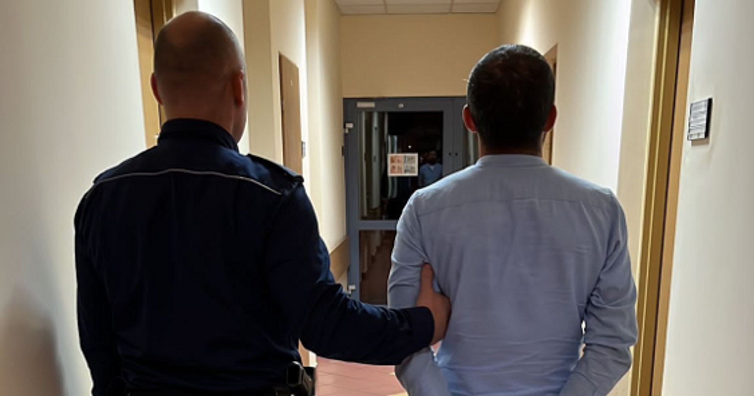 Źródło: pruszkow.policja.gov.pl/policja.pl