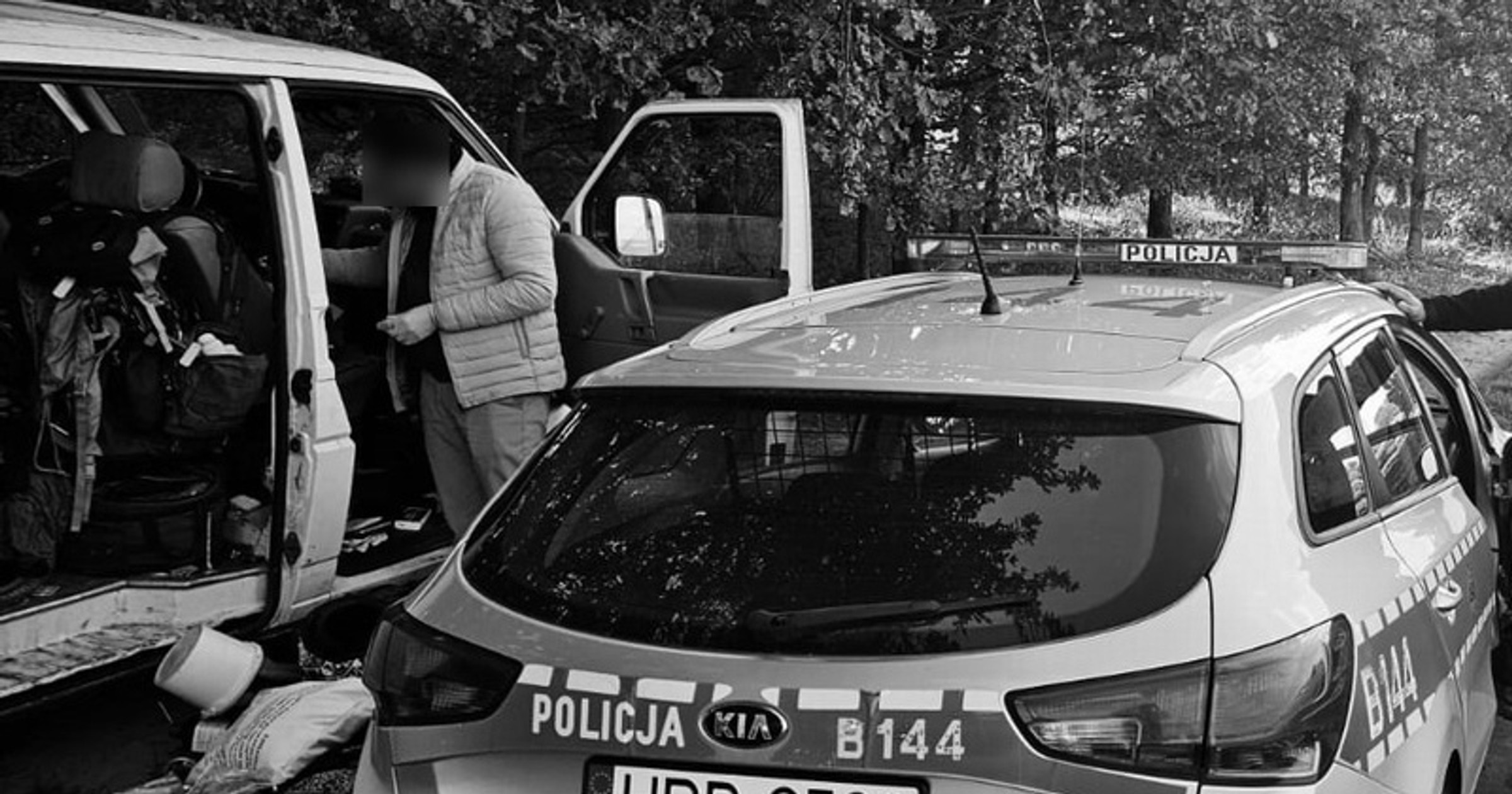Źródło: wroclaw.policja.gov.pl/policja.pl