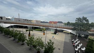 Polska doczeka się dróg metropolitalnych? Zamknięcie estakady w Chorzowie ujawniło poważny problem