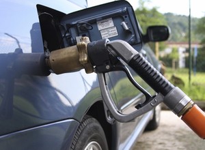 Można tanio i bezpiecznie tankować LPG?