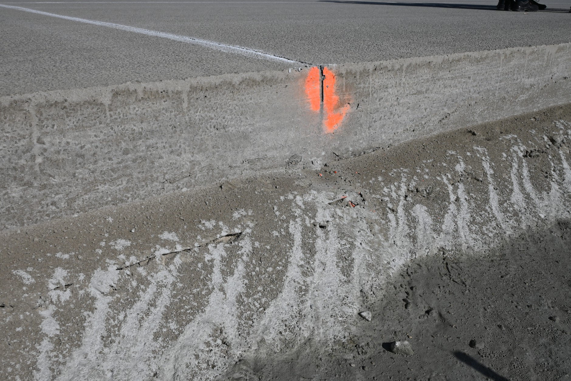 Budowa autostrady A2 na odcinku Siedlce Zachód — Malinowiec