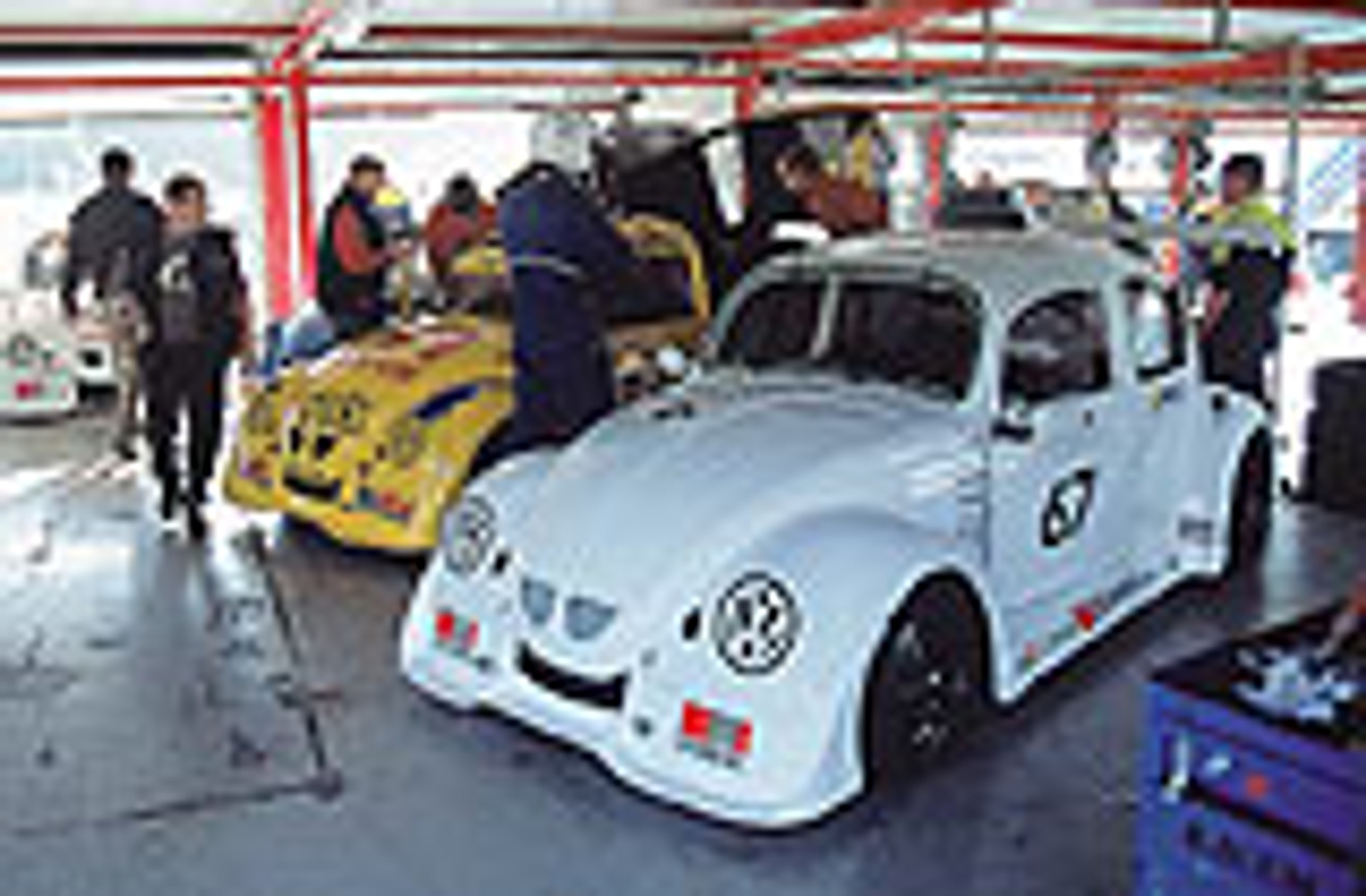 Formuła prawie dla ludu