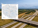 GDDKiA podała, jakie drogi otworzy jeszcze w 2025 r.