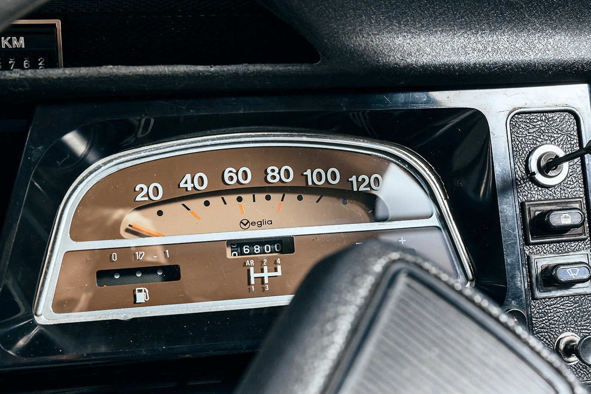 Citroën 2CV – kaczki przyjadą do Torunia (program, galeria)