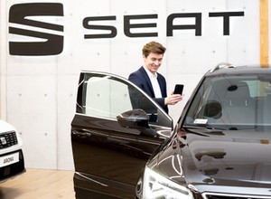 Wróciły promocje w salonach. Dealerzy wyprzedają auta z tego roku modelowego