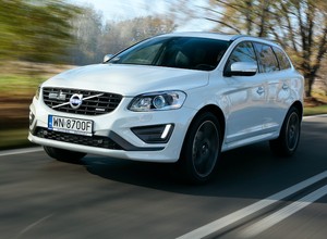 Przejechaliśmy po 100 tys. km 17 SUV-ami. Raport usterek jest zaskakujący
