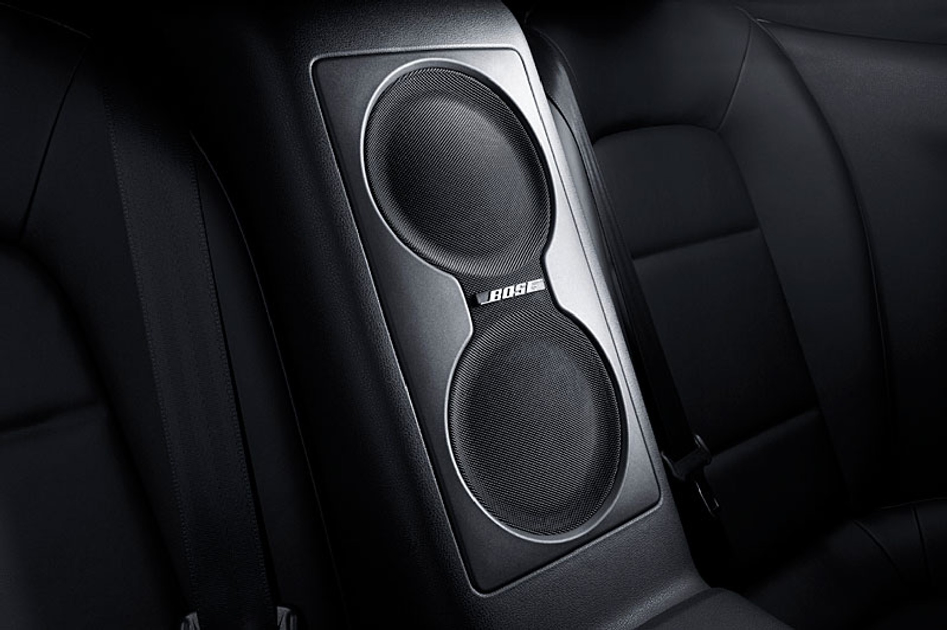 Tokio 2009: Nissan GT-R - modernizacja na rok modelowy 2010