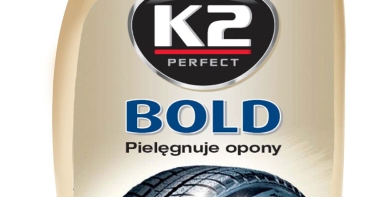 K2 Bold
